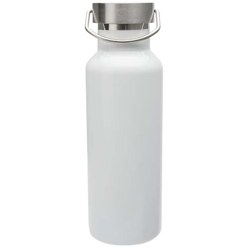 THOR 500ml flaske 2